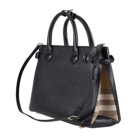 burberry shoulder|Burberry shoulder bag outlet.